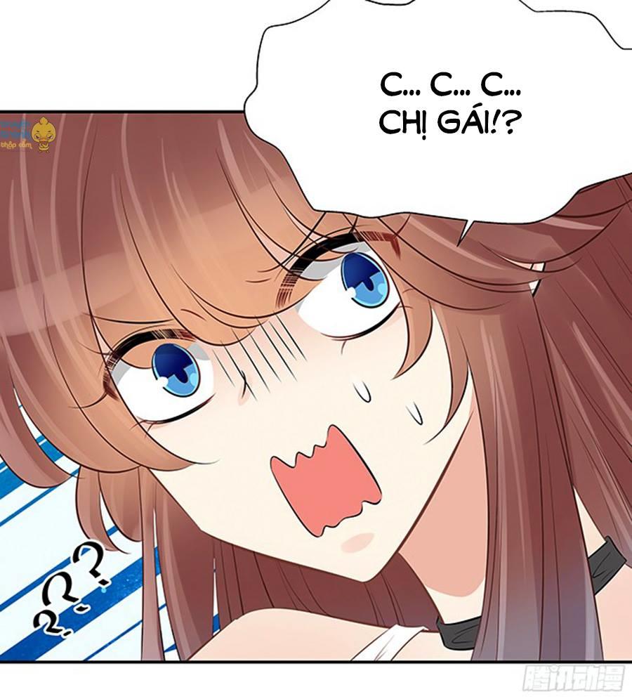 Trọng Sinh Để Ngủ Với Ảnh Đế Chapter 49 - Trang 2