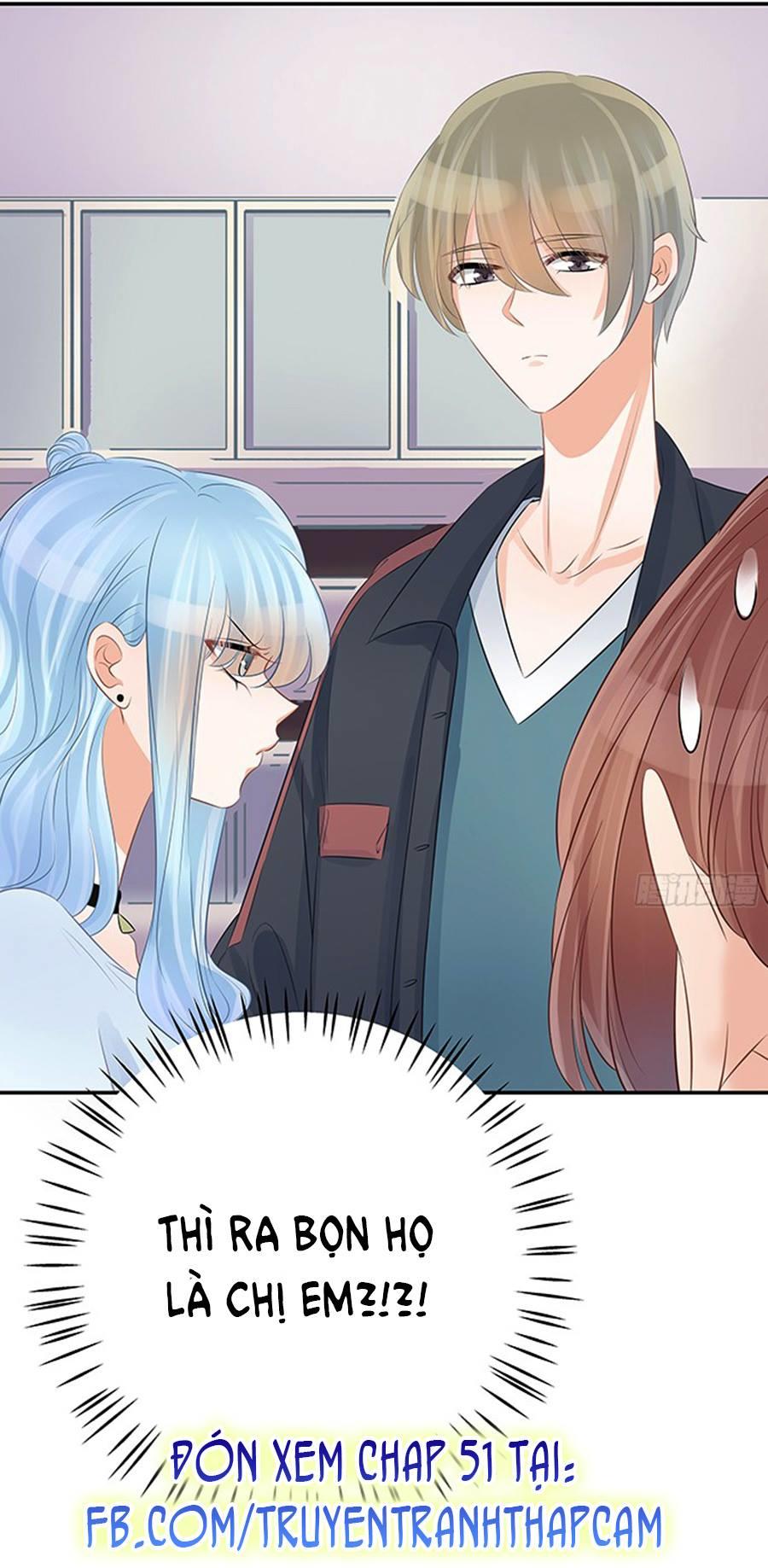 Trọng Sinh Để Ngủ Với Ảnh Đế Chapter 49 - Trang 2