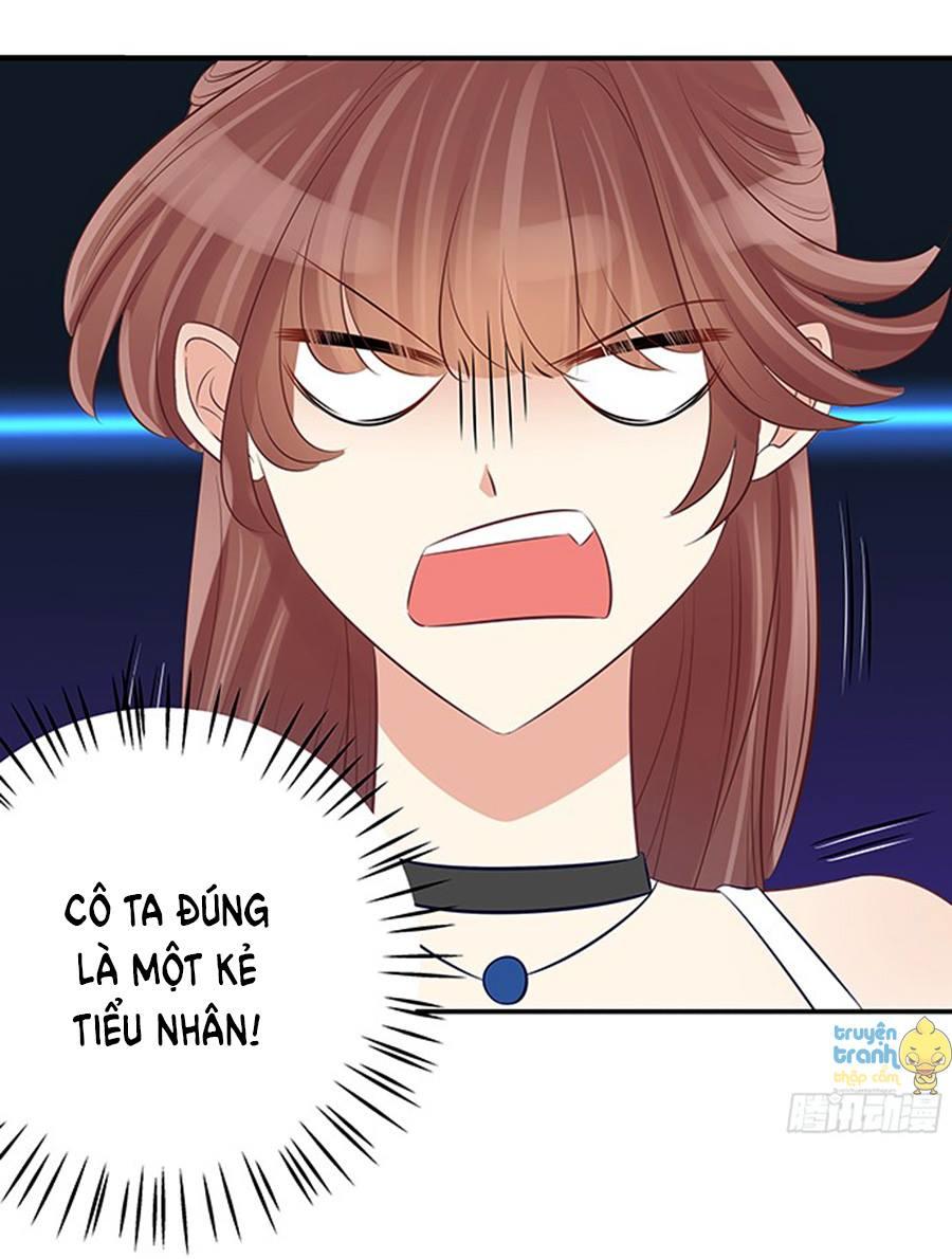 Trọng Sinh Để Ngủ Với Ảnh Đế Chapter 49 - Trang 2