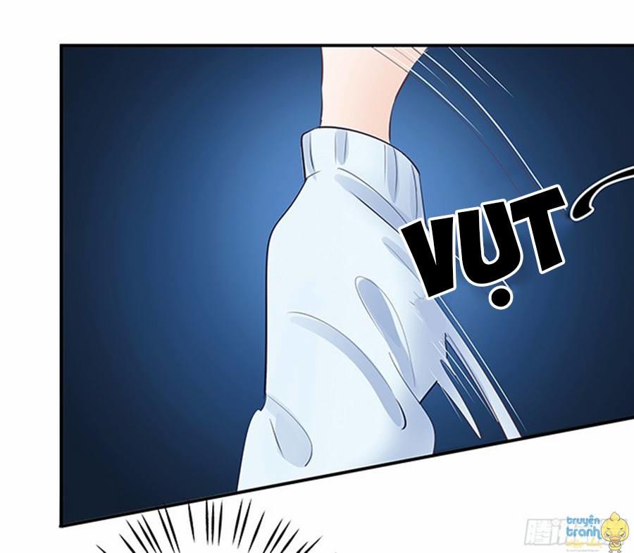 Trọng Sinh Để Ngủ Với Ảnh Đế Chapter 49 - Trang 2