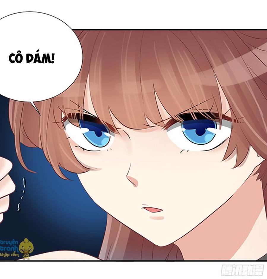 Trọng Sinh Để Ngủ Với Ảnh Đế Chapter 49 - Trang 2