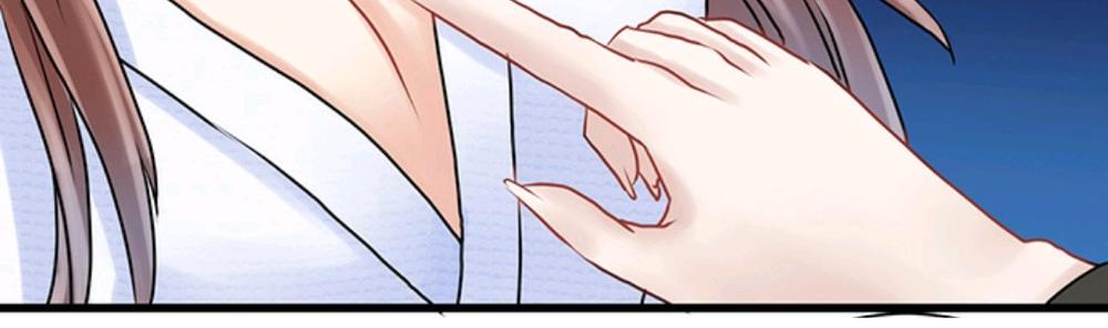 Trọng Sinh Để Ngủ Với Ảnh Đế Chapter 5 - Trang 2