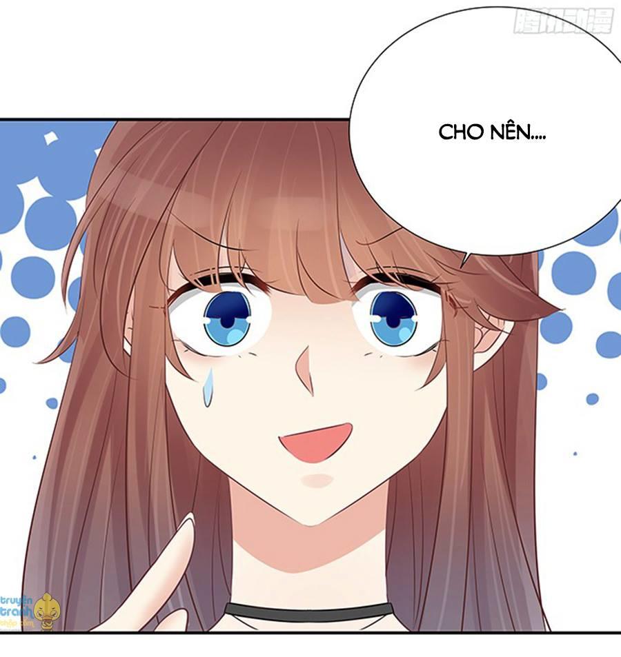 Trọng Sinh Để Ngủ Với Ảnh Đế Chapter 50 - Trang 2