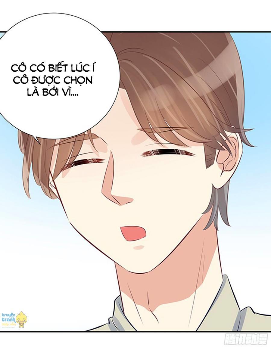 Trọng Sinh Để Ngủ Với Ảnh Đế Chapter 51 - Trang 2