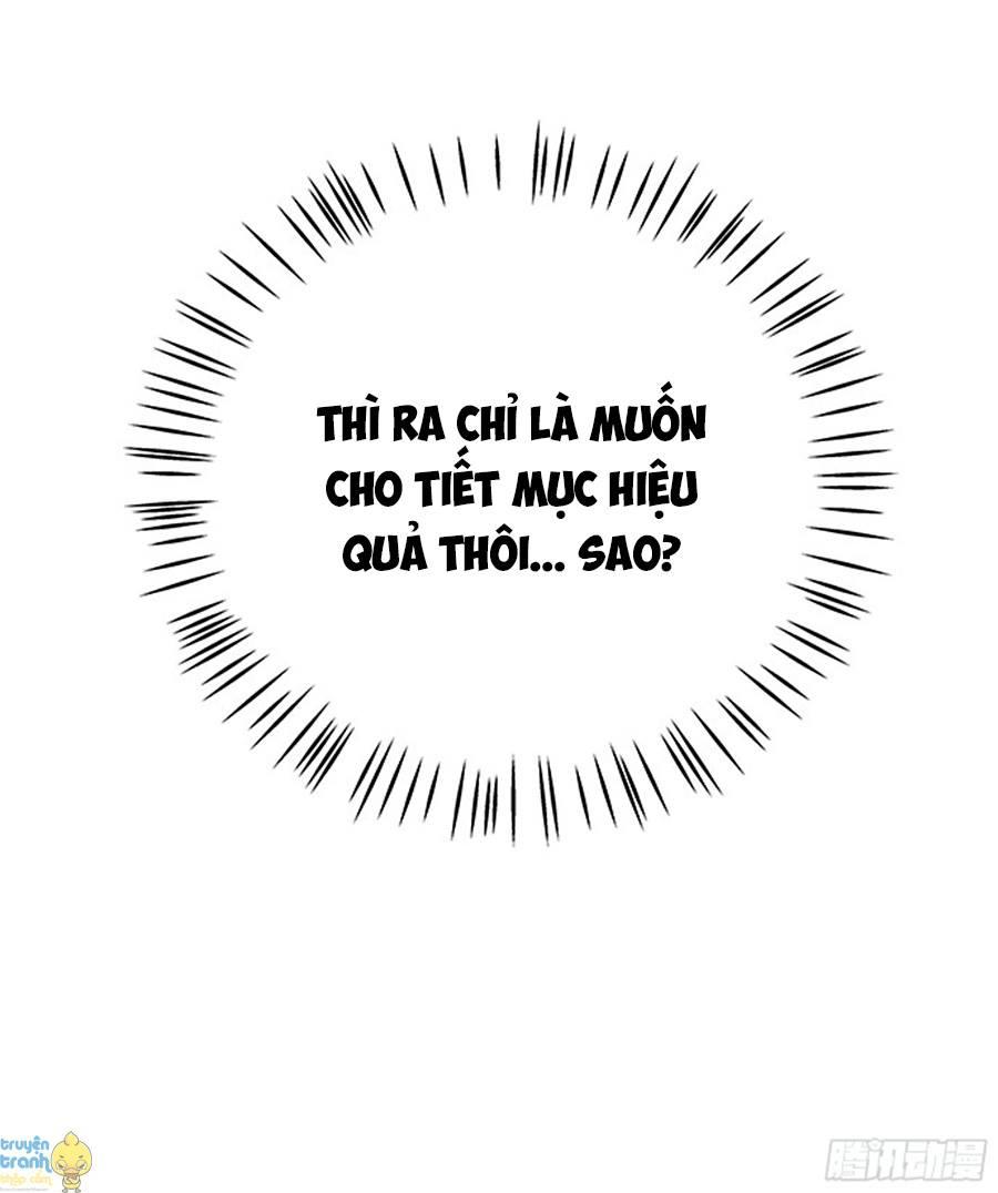 Trọng Sinh Để Ngủ Với Ảnh Đế Chapter 51 - Trang 2