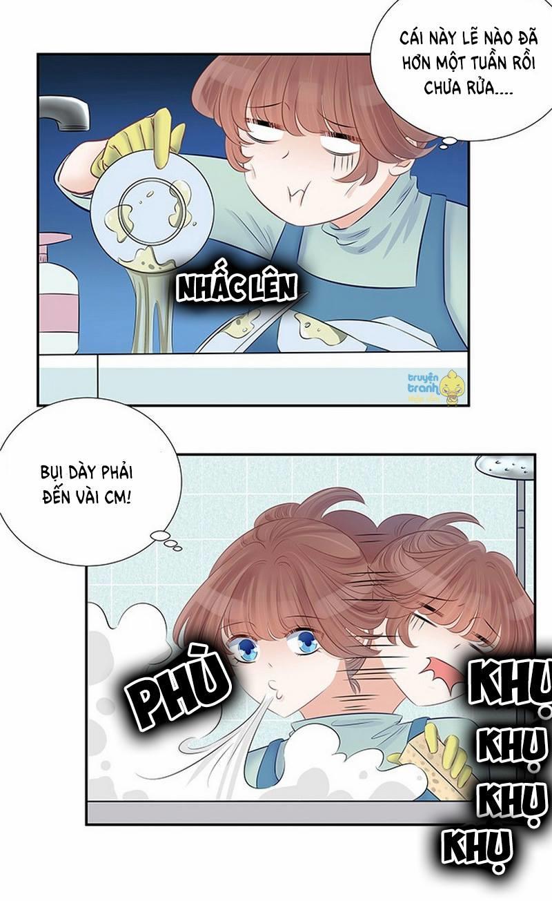 Trọng Sinh Để Ngủ Với Ảnh Đế Chapter 53 - Trang 2