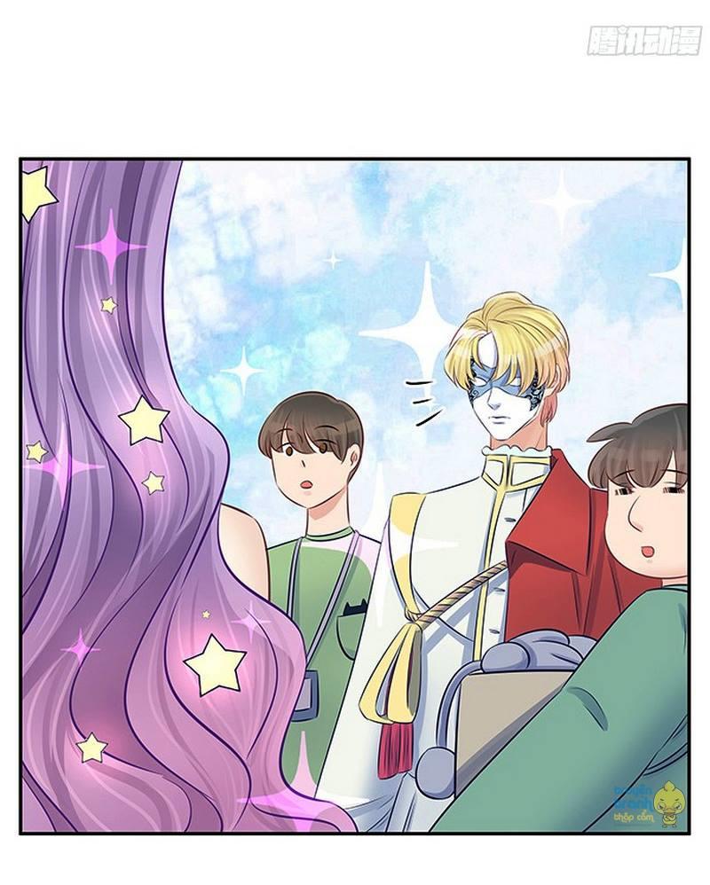 Trọng Sinh Để Ngủ Với Ảnh Đế Chapter 56 - Trang 2