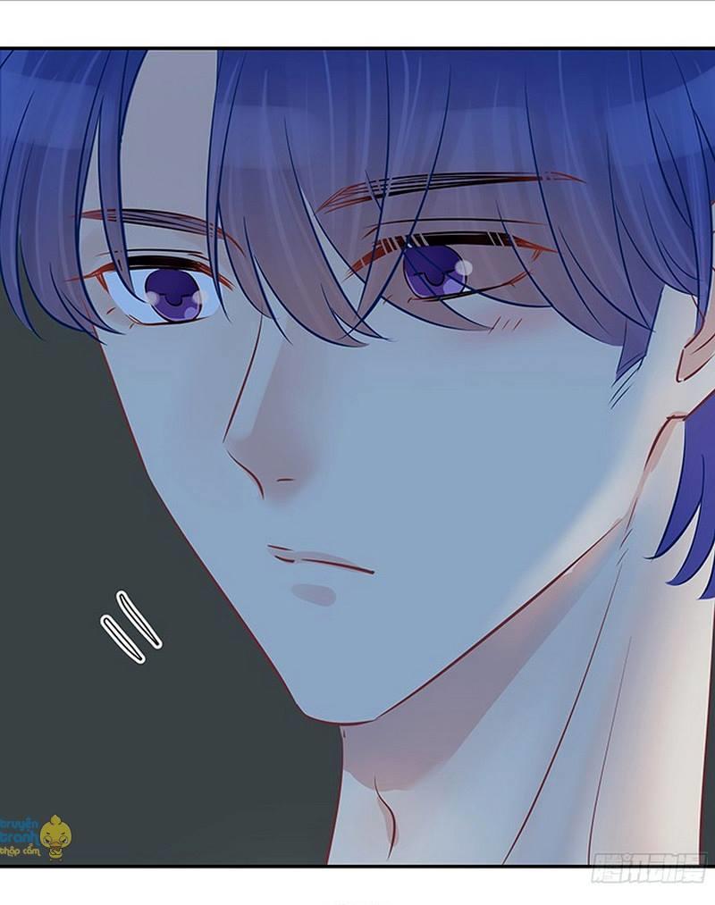 Trọng Sinh Để Ngủ Với Ảnh Đế Chapter 56 - Trang 2