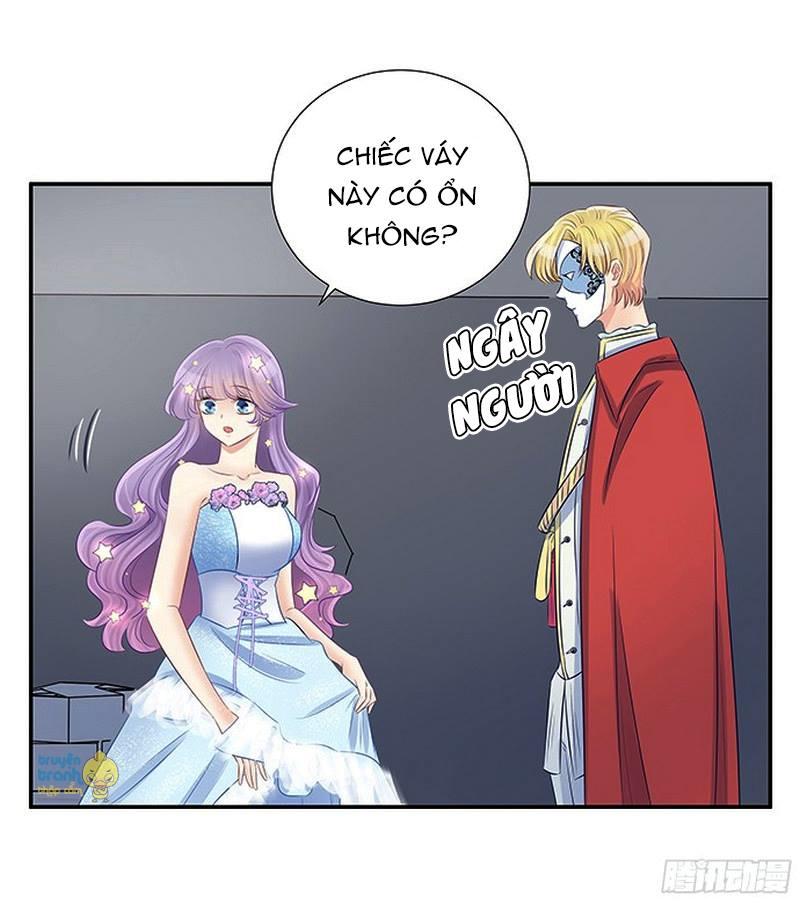 Trọng Sinh Để Ngủ Với Ảnh Đế Chapter 56 - Trang 2