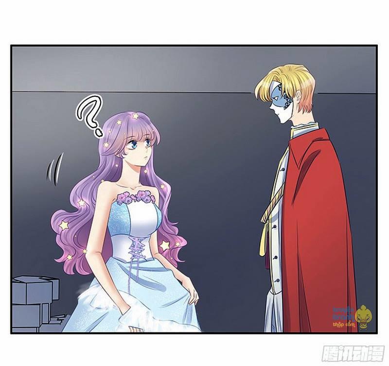 Trọng Sinh Để Ngủ Với Ảnh Đế Chapter 56 - Trang 2