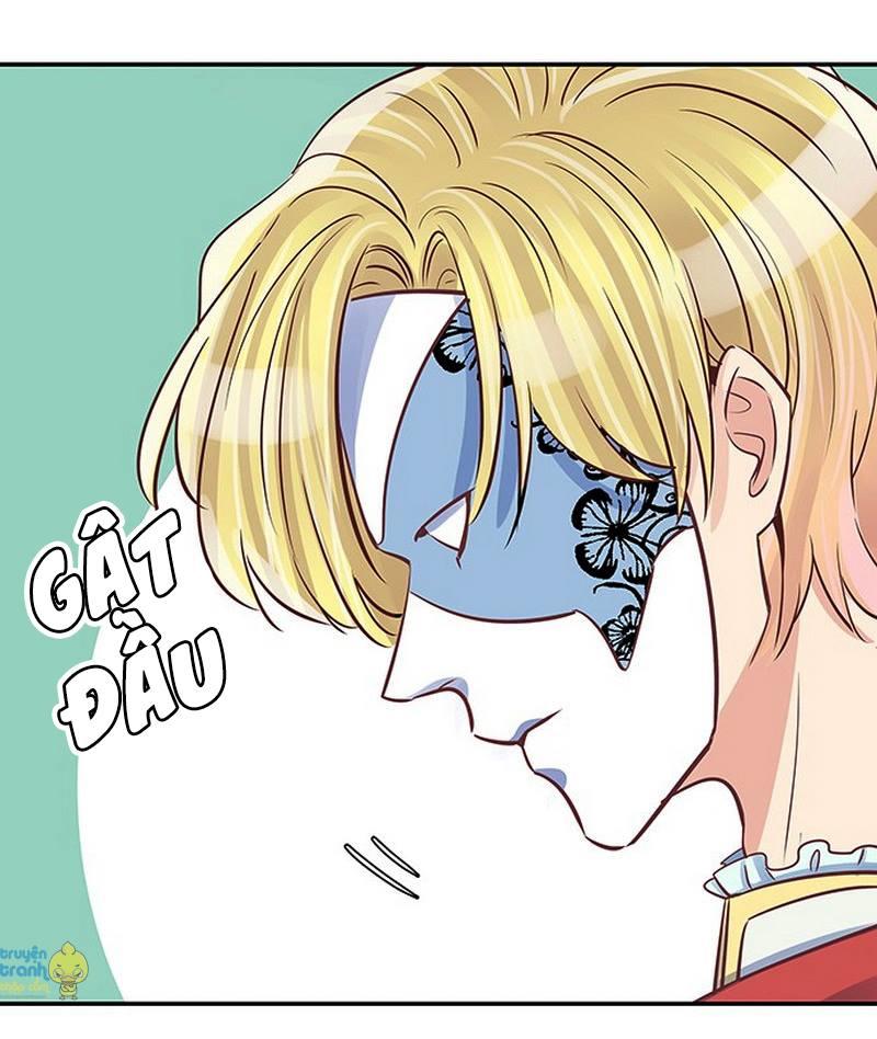 Trọng Sinh Để Ngủ Với Ảnh Đế Chapter 56 - Trang 2