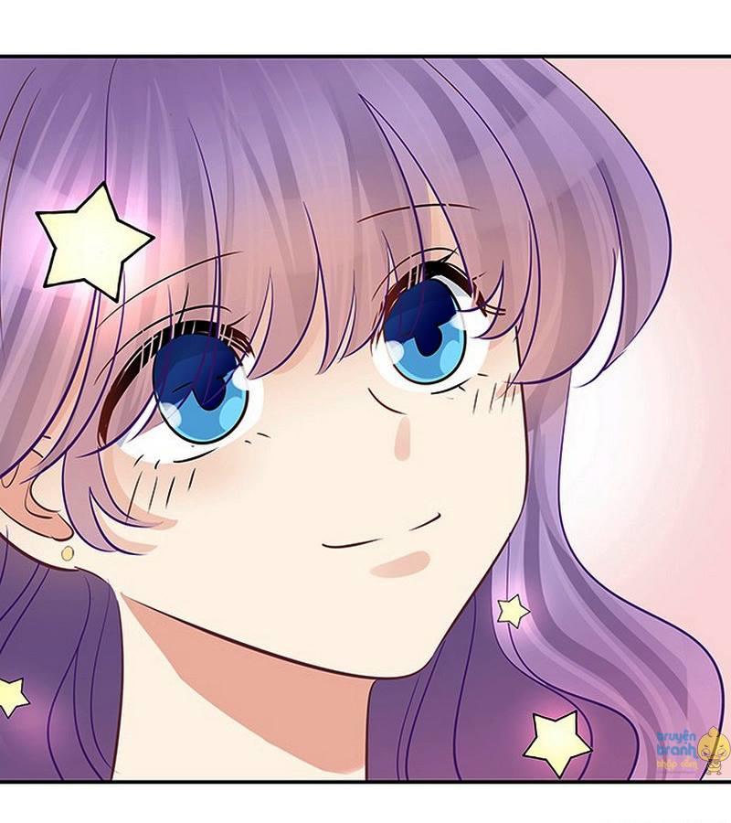 Trọng Sinh Để Ngủ Với Ảnh Đế Chapter 56 - Trang 2