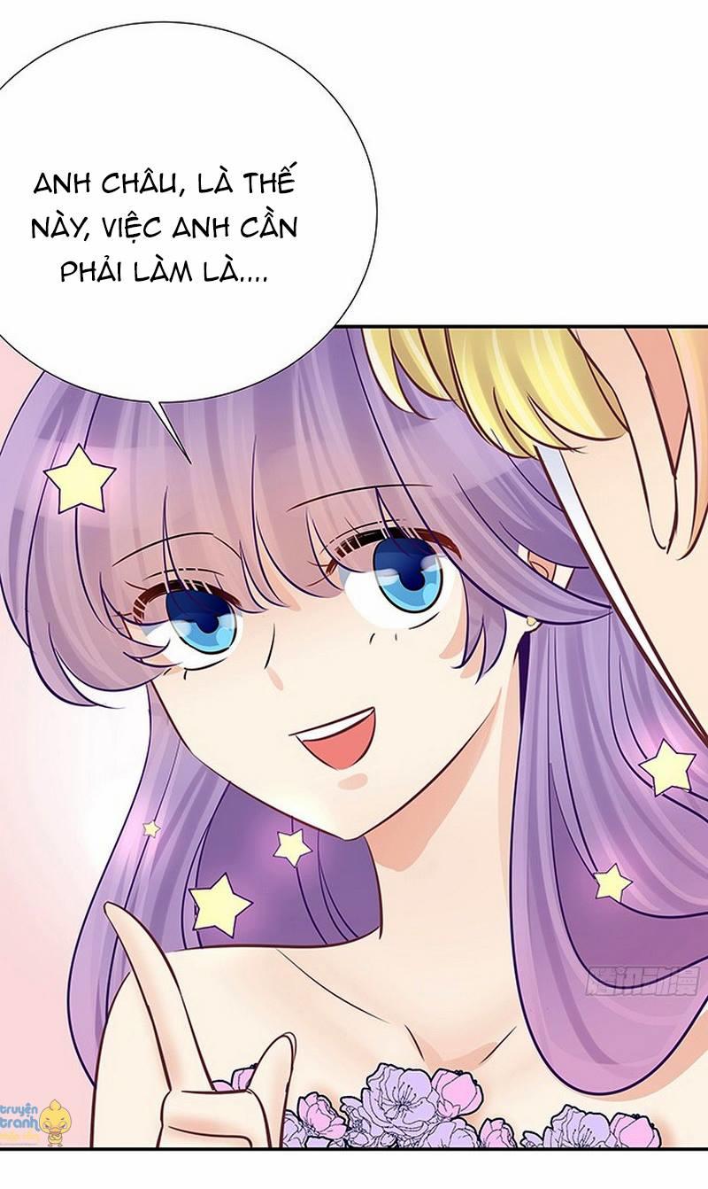 Trọng Sinh Để Ngủ Với Ảnh Đế Chapter 56 - Trang 2