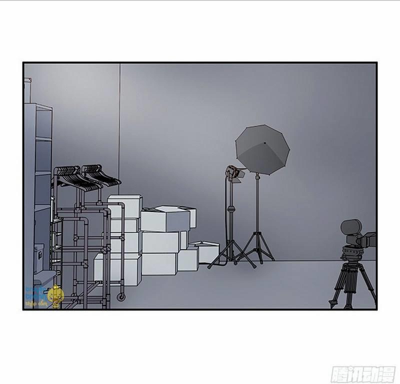 Trọng Sinh Để Ngủ Với Ảnh Đế Chapter 56 - Trang 2