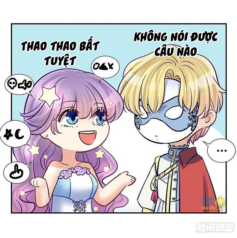 Trọng Sinh Để Ngủ Với Ảnh Đế Chapter 56 - Trang 2