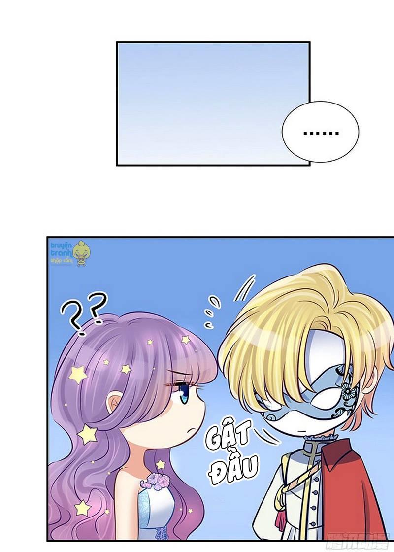 Trọng Sinh Để Ngủ Với Ảnh Đế Chapter 56 - Trang 2