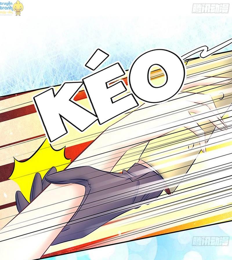 Trọng Sinh Để Ngủ Với Ảnh Đế Chapter 56 - Trang 2