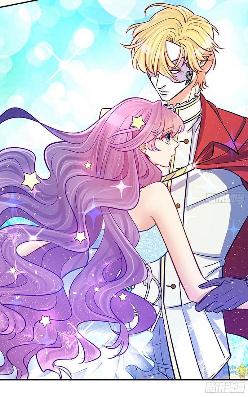 Trọng Sinh Để Ngủ Với Ảnh Đế Chapter 56 - Trang 2