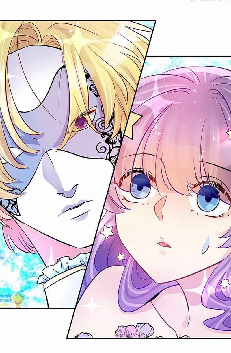 Trọng Sinh Để Ngủ Với Ảnh Đế Chapter 56 - Trang 2