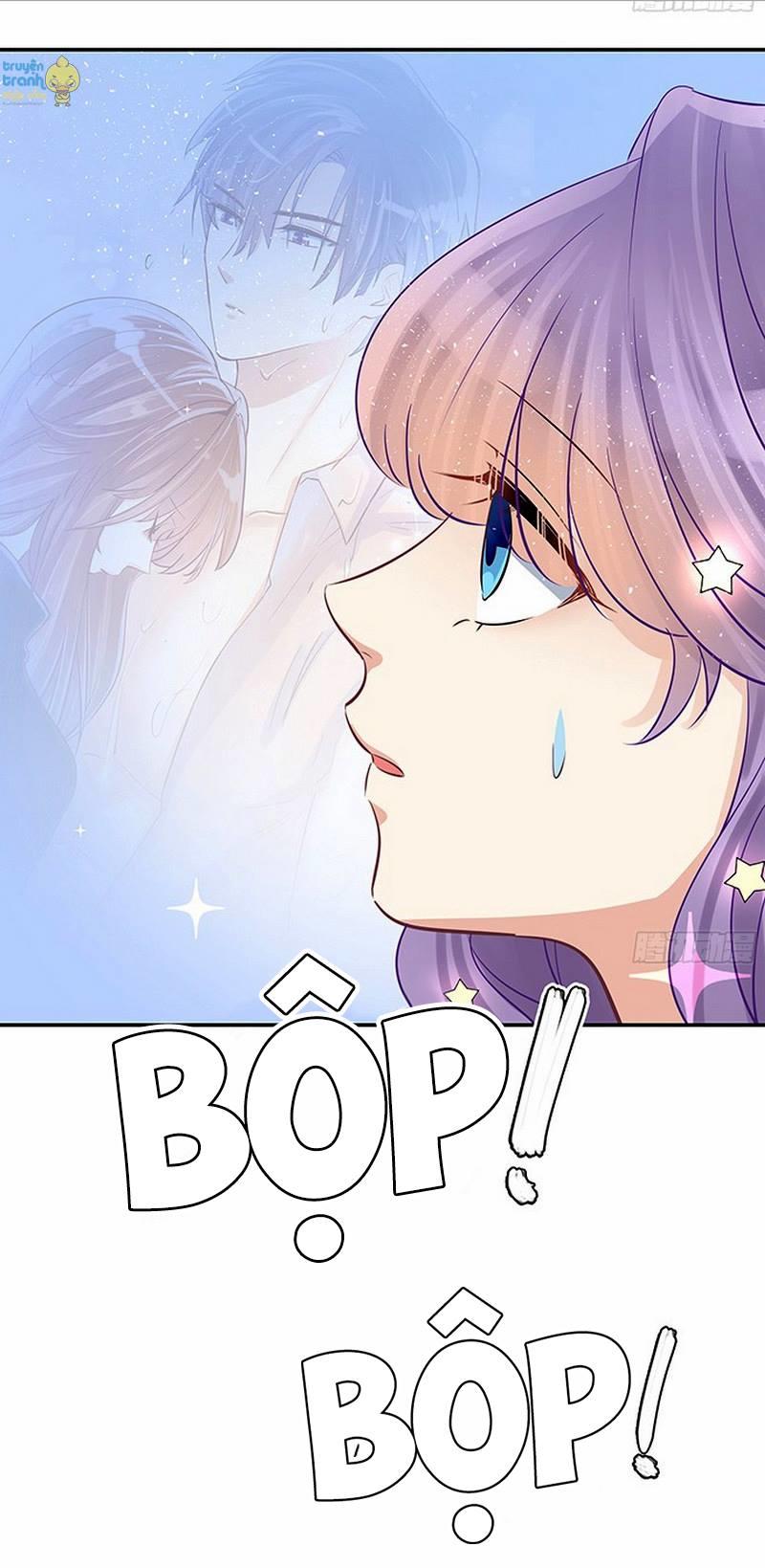 Trọng Sinh Để Ngủ Với Ảnh Đế Chapter 56 - Trang 2