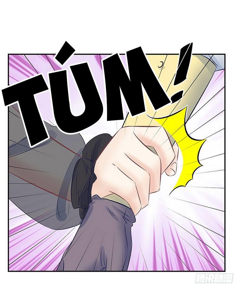 Trọng Sinh Để Ngủ Với Ảnh Đế Chapter 56 - Trang 2