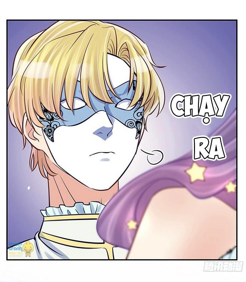 Trọng Sinh Để Ngủ Với Ảnh Đế Chapter 56 - Trang 2