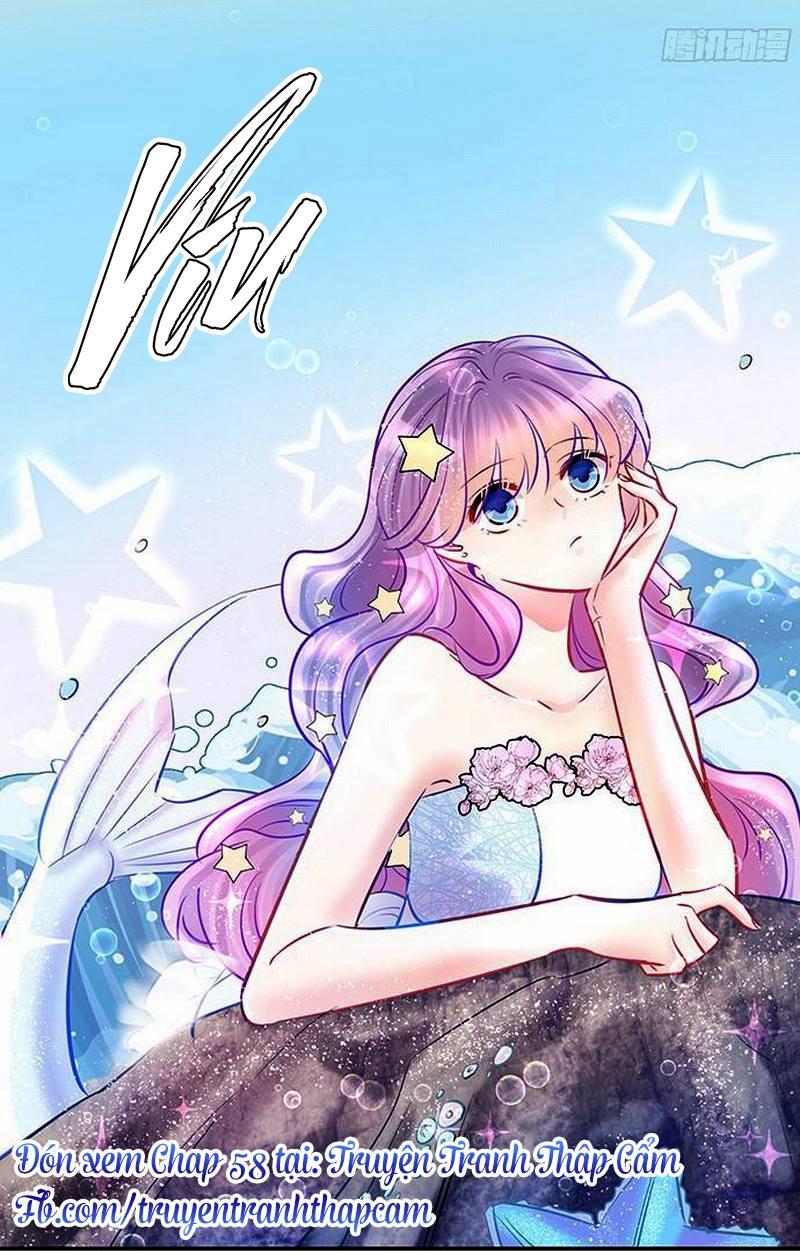 Trọng Sinh Để Ngủ Với Ảnh Đế Chapter 56 - Trang 2