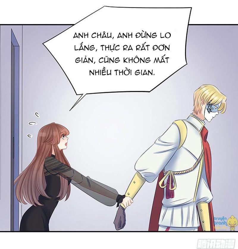 Trọng Sinh Để Ngủ Với Ảnh Đế Chapter 56 - Trang 2