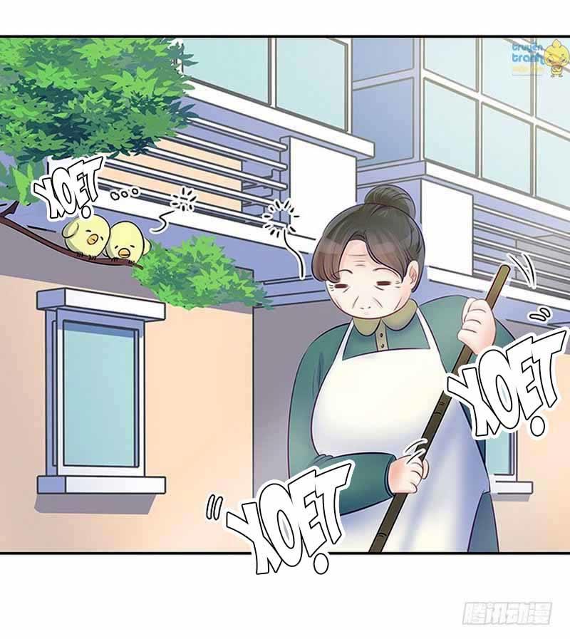 Trọng Sinh Để Ngủ Với Ảnh Đế Chapter 60 - Trang 2