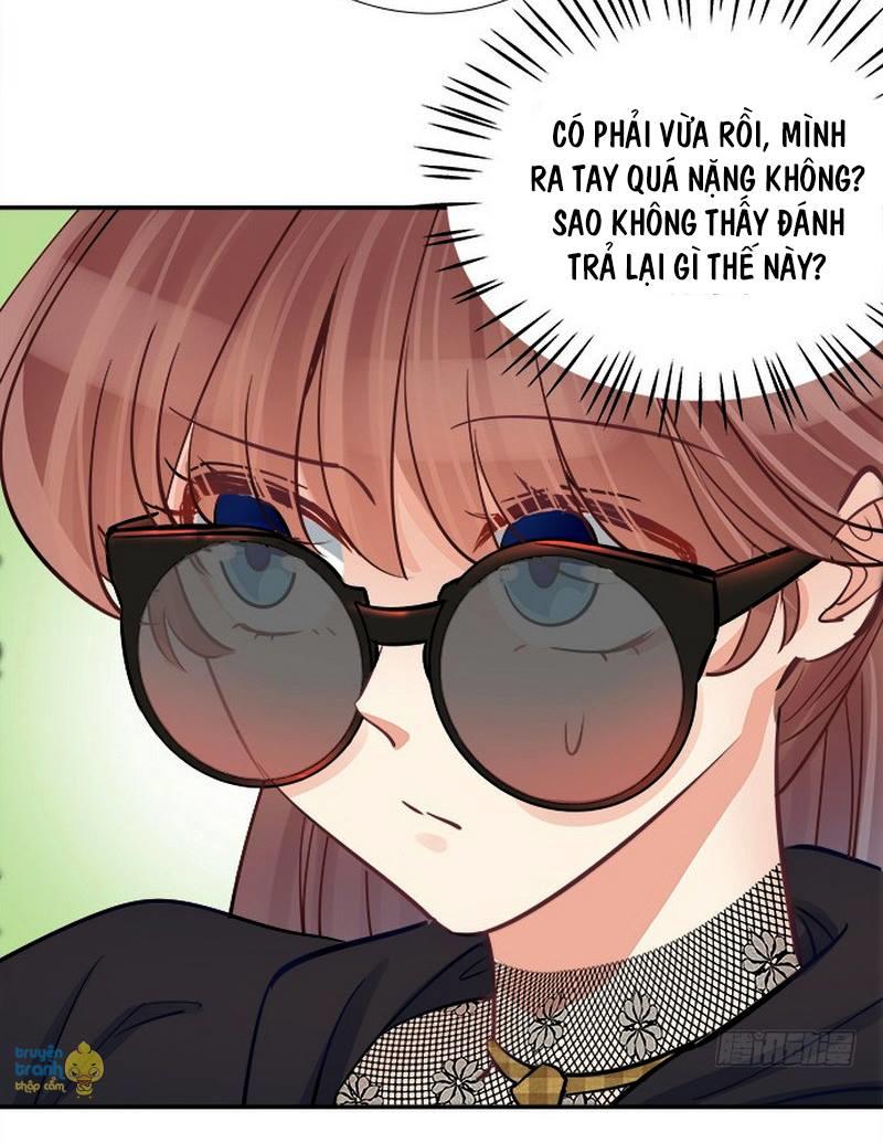 Trọng Sinh Để Ngủ Với Ảnh Đế Chapter 62 - Trang 2