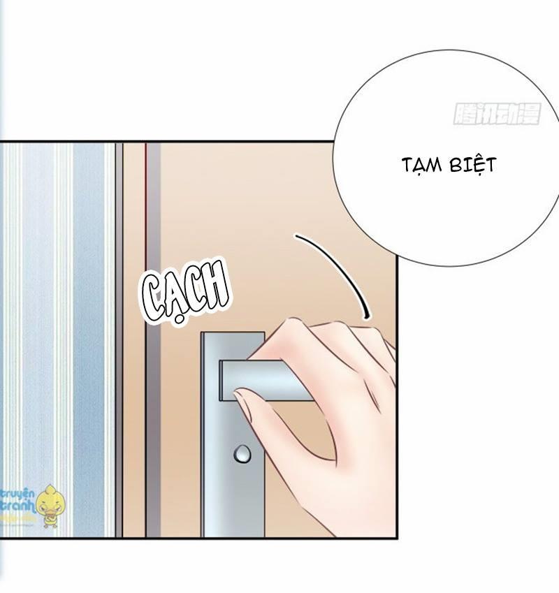 Trọng Sinh Để Ngủ Với Ảnh Đế Chapter 66 - Trang 2