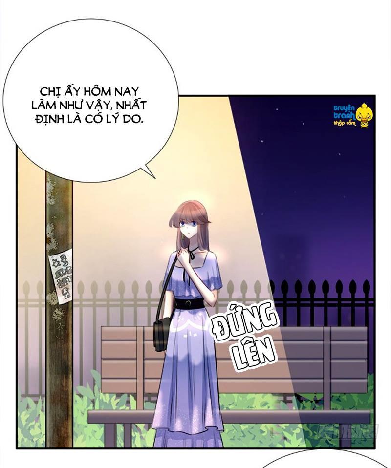 Trọng Sinh Để Ngủ Với Ảnh Đế Chapter 70 - Trang 2