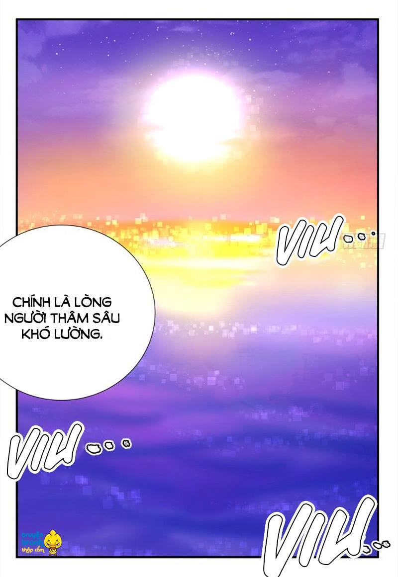 Trọng Sinh Để Ngủ Với Ảnh Đế Chapter 72 - Trang 2