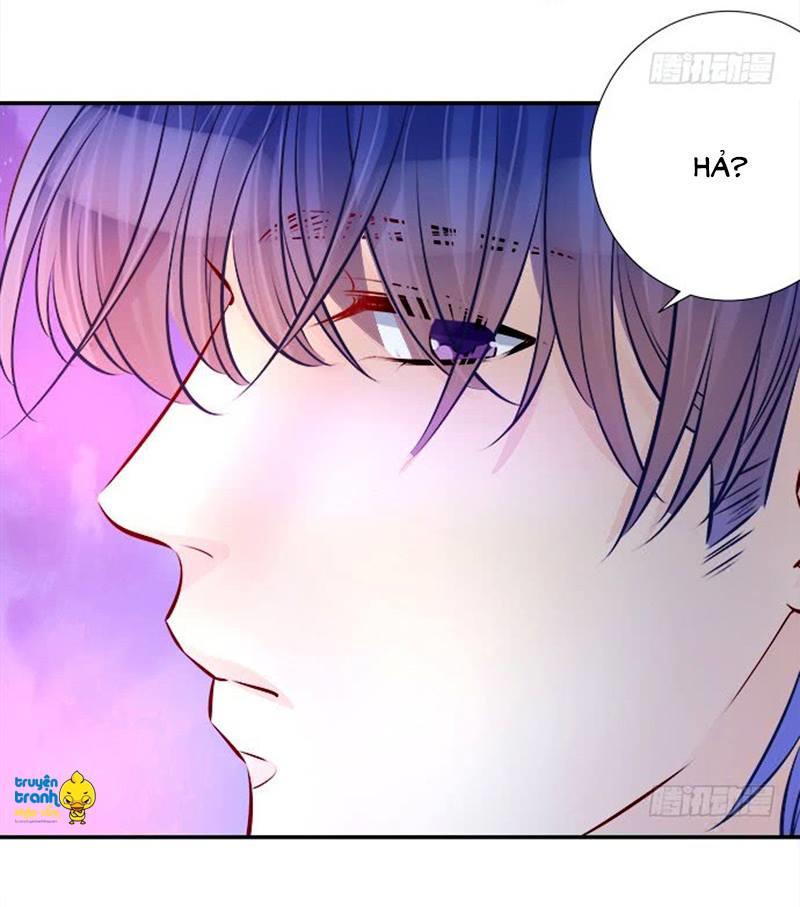 Trọng Sinh Để Ngủ Với Ảnh Đế Chapter 72 - Trang 2