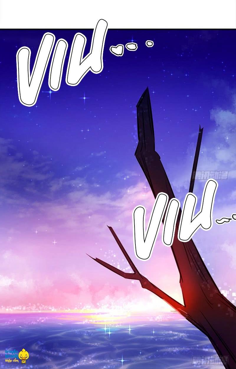 Trọng Sinh Để Ngủ Với Ảnh Đế Chapter 72 - Trang 2