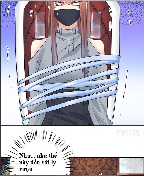 Trọng Sinh Để Ngủ Với Ảnh Đế Chapter 74 - Trang 2