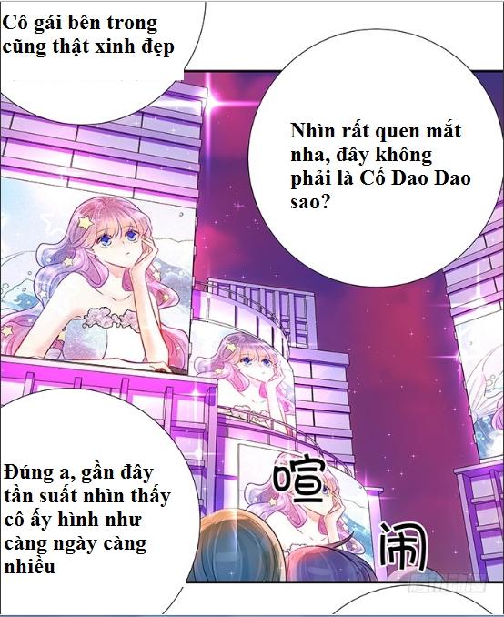 Trọng Sinh Để Ngủ Với Ảnh Đế Chapter 76 - Trang 2