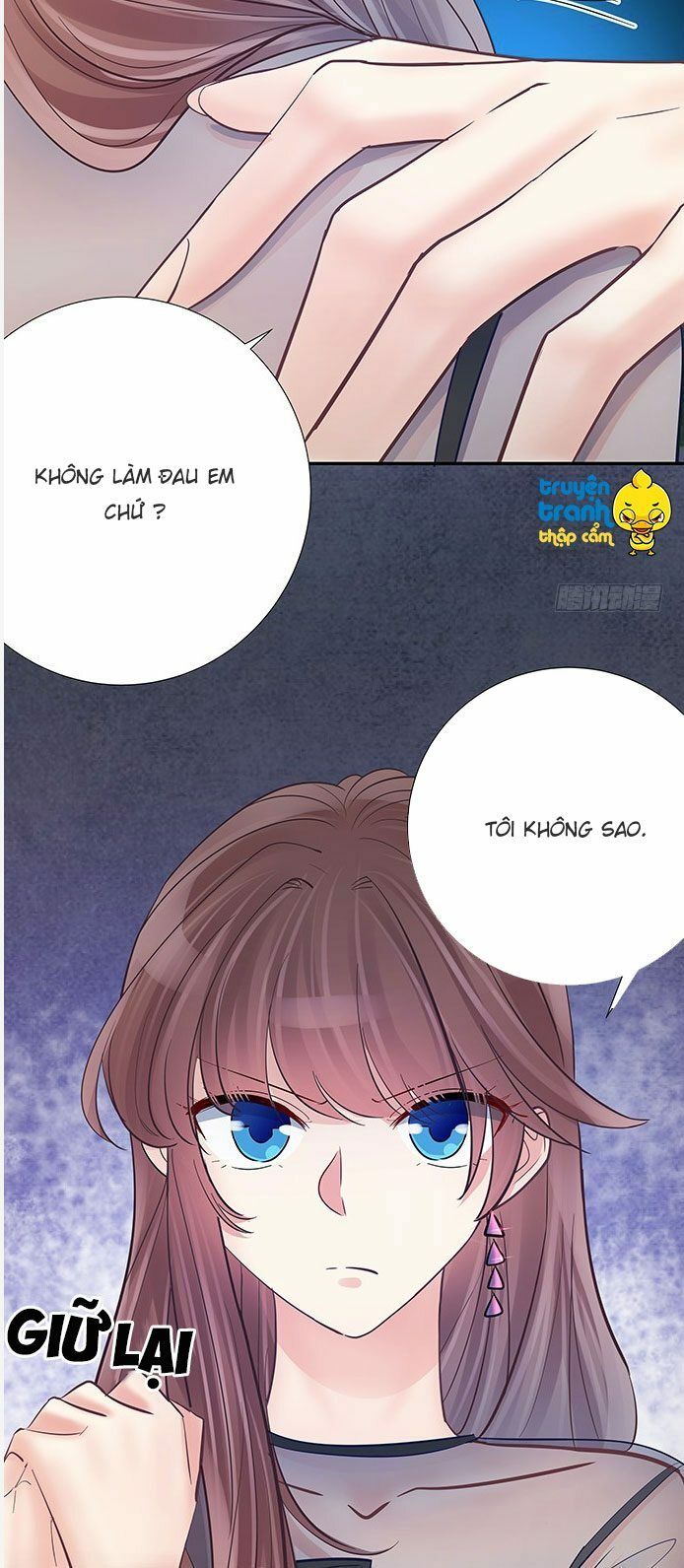 Trọng Sinh Để Ngủ Với Ảnh Đế Chapter 82 - Trang 2