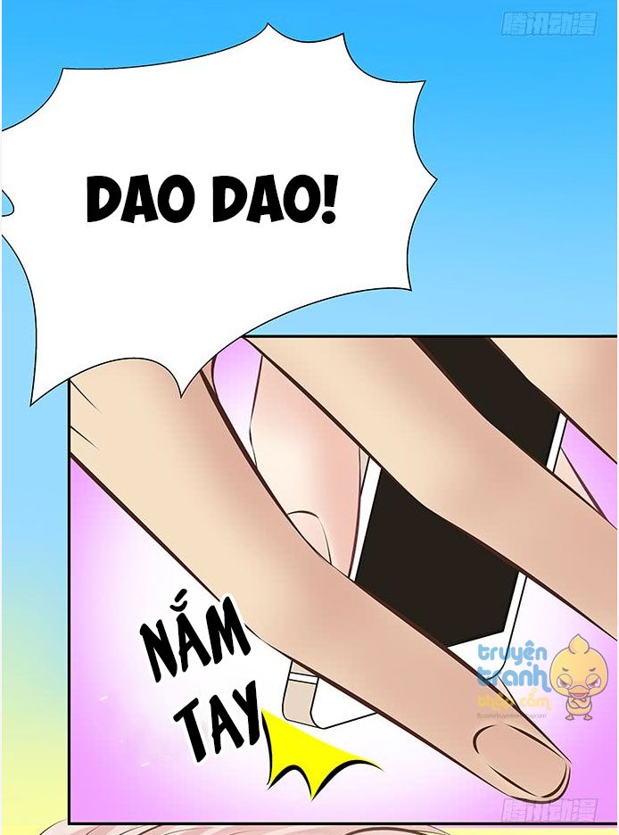 Trọng Sinh Để Ngủ Với Ảnh Đế Chapter 86 - Trang 2