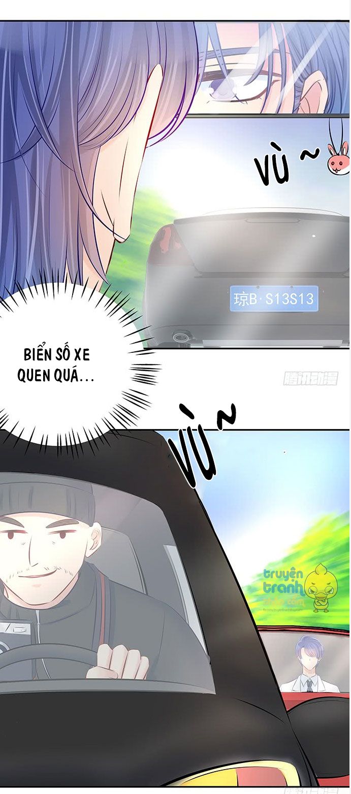 Trọng Sinh Để Ngủ Với Ảnh Đế Chapter 88 - Trang 2