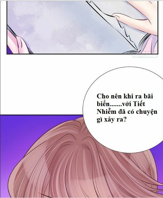 Trọng Sinh Để Ngủ Với Ảnh Đế Chapter 90 - Trang 2