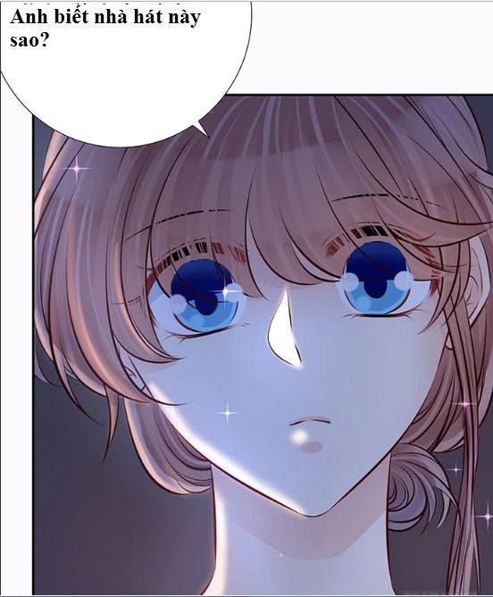 Trọng Sinh Để Ngủ Với Ảnh Đế Chapter 93 - Trang 2