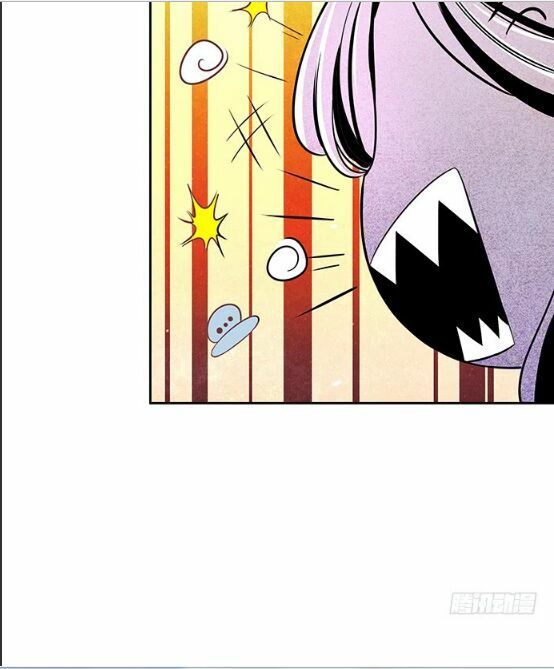 Trọng Sinh Để Ngủ Với Ảnh Đế Chapter 94 - Trang 2