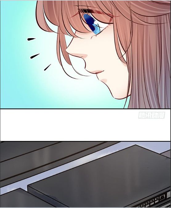 Trọng Sinh Để Ngủ Với Ảnh Đế Chapter 98 - Trang 2