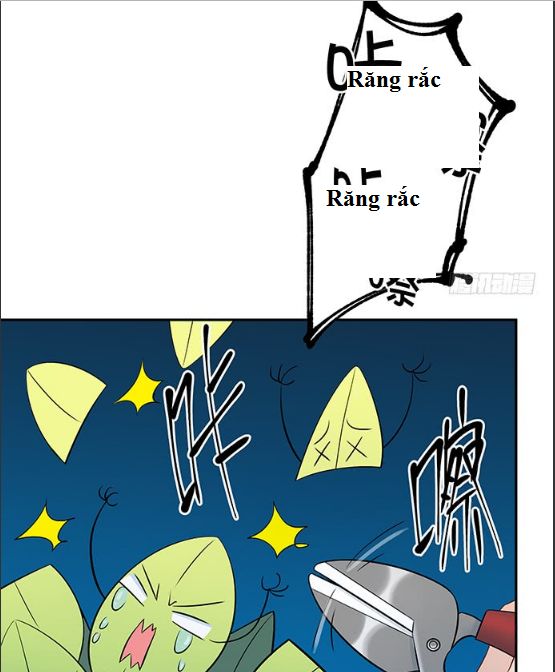 Trọng Sinh Để Ngủ Với Ảnh Đế Chapter 99 - Trang 2