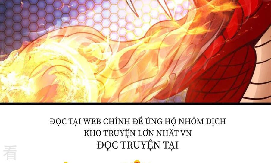 Trọng Sinh Địa Cầu Tiên Tôn Chapter 0 - Trang 2