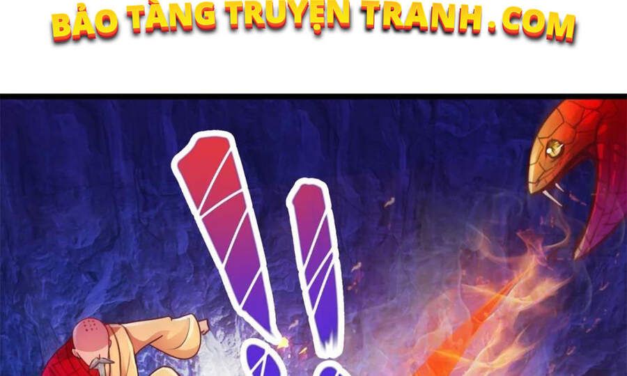 Trọng Sinh Địa Cầu Tiên Tôn Chapter 0 - Trang 2