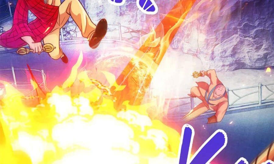 Trọng Sinh Địa Cầu Tiên Tôn Chapter 0 - Trang 2