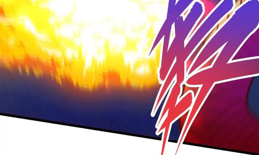 Trọng Sinh Địa Cầu Tiên Tôn Chapter 0 - Trang 2