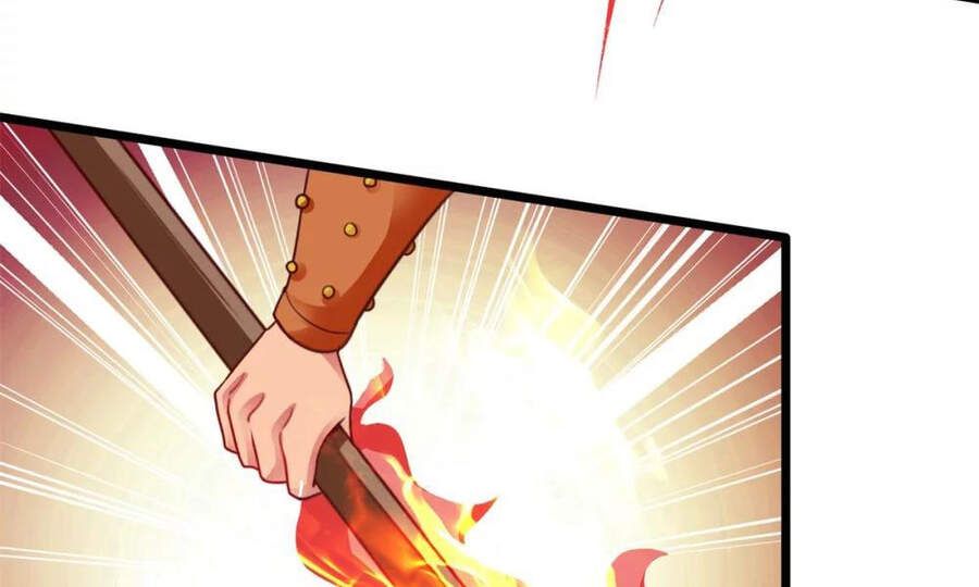 Trọng Sinh Địa Cầu Tiên Tôn Chapter 0 - Trang 2